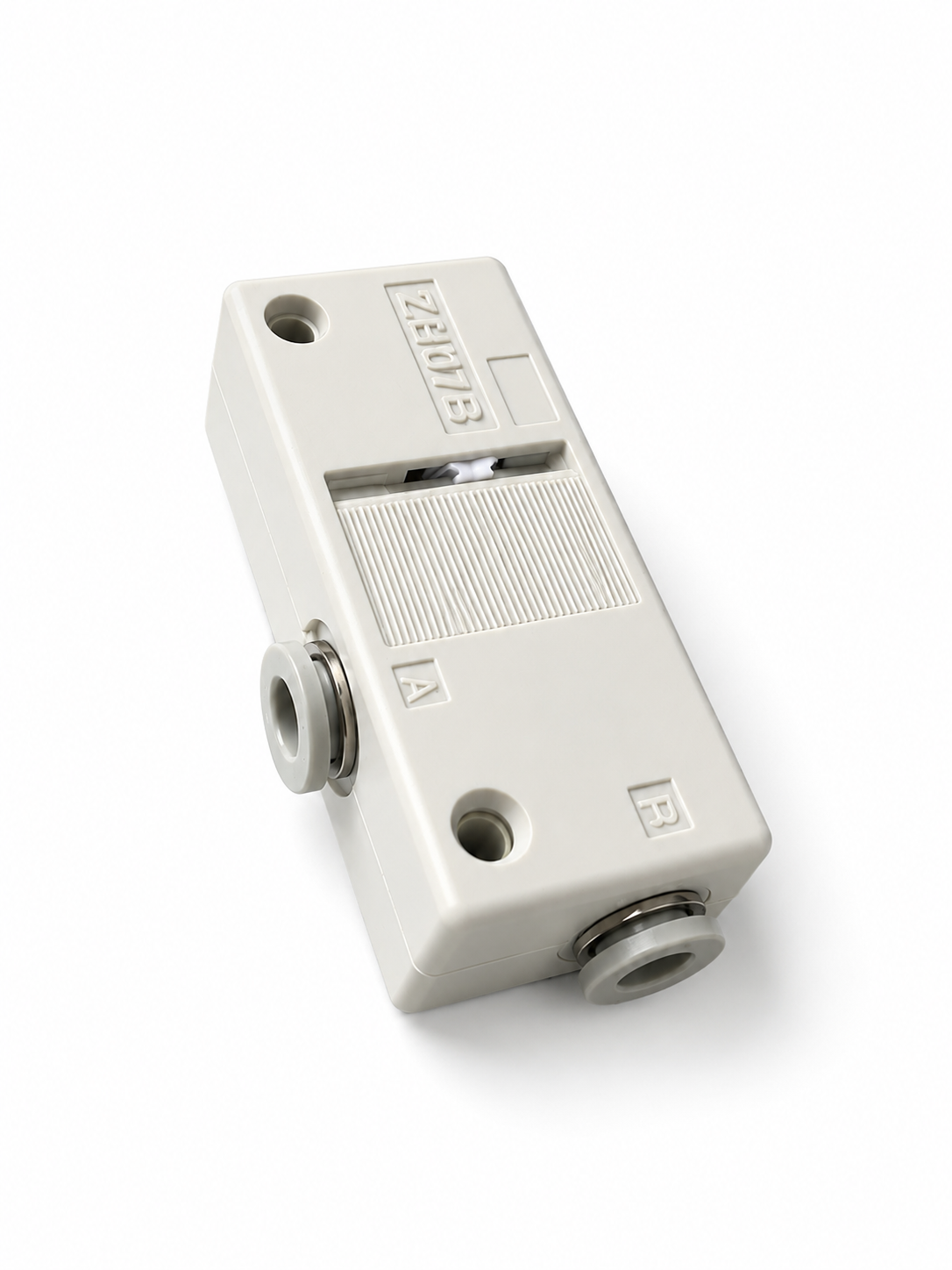 Fluidtec F-ZH05DS-06-06-06